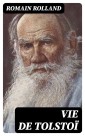Vie de Tolstoï