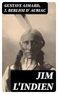 Jim l'indien