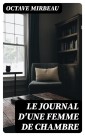 Le Journal d'une Femme de Chambre