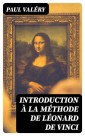 Introduction à la méthode de Léonard de Vinci