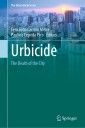 Urbicide