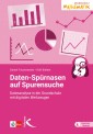 Daten-Spürnasen auf Spurensuche