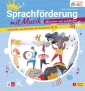 Sprachförderung mit Musik - Märchen neu entdecken