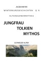 Jungfrau Tolkien Mythos