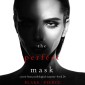 The Perfect Mask (A Jessie Hunt Psychological Suspense Thriller-Book Twenty-Four)