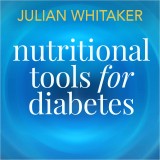 Nutritional Tools for Diabetes