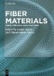 Fiber Materials