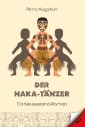 Der Haka-Tänzer