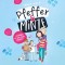 Pfeffer & Minze - Zusammen ist das Chaos perfekt (Pfeffer & Minze 2)