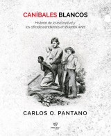 Caníbales blancos