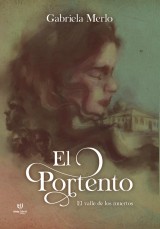 El portento