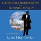 Lord James Harrington and the Winter Mystery