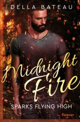 Midnight Fire