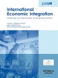 Internacional Economic Integration