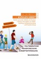 ISA-Jahrbuch zur Sozialen Arbeit 2022