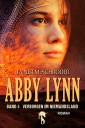 Abby Lynn - Verborgen im Niemandsland
