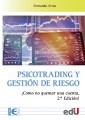 Psicotrading y gestión de riesgo