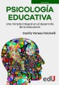 Psicología educativa