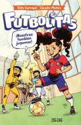 Futbolitas