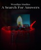 A Search For Answers
