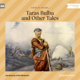 Taras Bulba and Other Tales