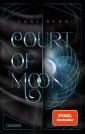 Court of Sun 2: Court of Moon