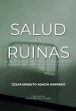 Salud en ruinas: la destrucción capitalista del cuidado médico en el Instituto Materno Infantil de Bogotá