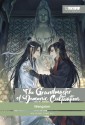 The Grandmaster of Demonic Cultivation - Light Novel 04