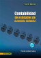 Contabilidad de entidades de economía solidaria bajo NIIF para Pyme