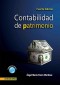 Contabilidad de patrimonio