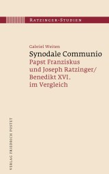 Synodale Communio