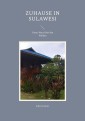 Zuhause in Sulawesi