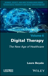 Digital Therapy