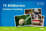 75 Bildkarten Schema-Coaching