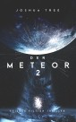 Der Meteor 2