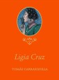 Ligia Cruz
