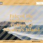 Fate of the Mutineers-Colony of Pitcairn's Island
