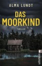 Das Moorkind