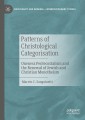 Patterns of Christological Categorisation