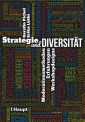 Strategie und Diversität