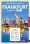 1000 Places To See Before You Die - Frankfurt