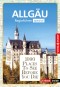 1000 Places To See Before You Die - Allgäu