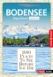 1000 Places To See Before You Die - Bodensee