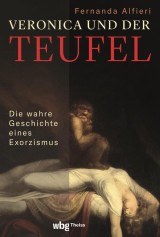 Veronica und der Teufel