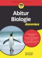 Abitur Biologie für Dummies