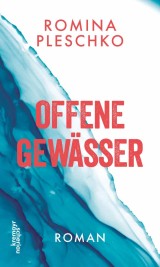 Offene Gewässer