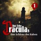 Das Schloss des Raben