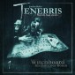 Witchboard - Im Bann des Bösen