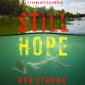 Still Hope (A Lily Dawn FBI Suspense Thriller-Book 2)