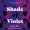 Shade of Violet